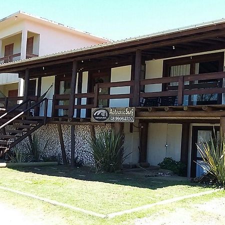 Cla - Aotearoa Villa Farol de Santa Marta Bagian luar foto